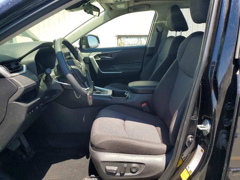 Aukcja sprzedaży 2025 Toyota Rav4 Hybrid, vin: JTMRWRFVXSD286738, numer aukcji: 61120516