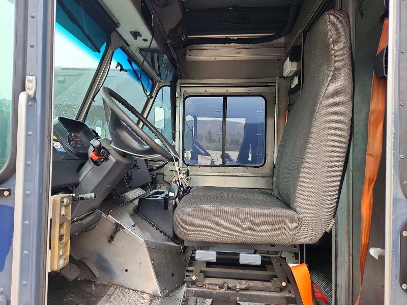 Продаж на аукціоні авто 2021 Freightliner Chassis, vin: 4UZAC2EA9MCML0764, номер лоту: 61989516