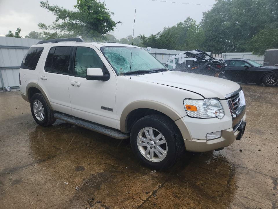 Aukcja sprzedaży 2008 Ford Explorer, vin: 1FMEU74E58UA67556, numer aukcji: 62792936