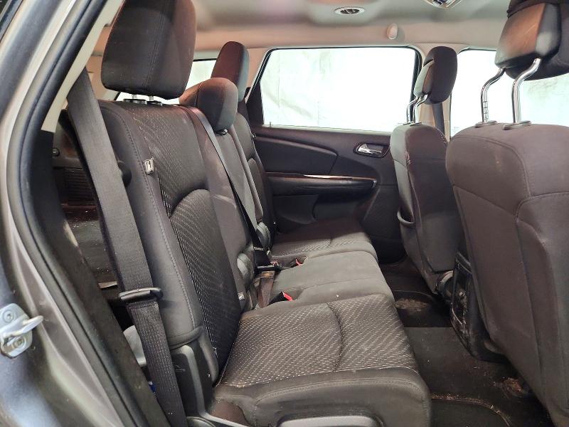 Продажа на аукционе авто 2013 Dodge Journey, vin: 3C4PDCAB2DT529883, номер лота: 61078656