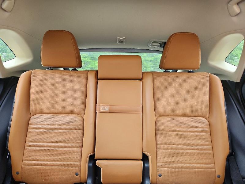 Продажа на аукционе авто 2018 Lexus Nx 300, vin: JTJBARBZ7J2151443, номер лота: 59882126
