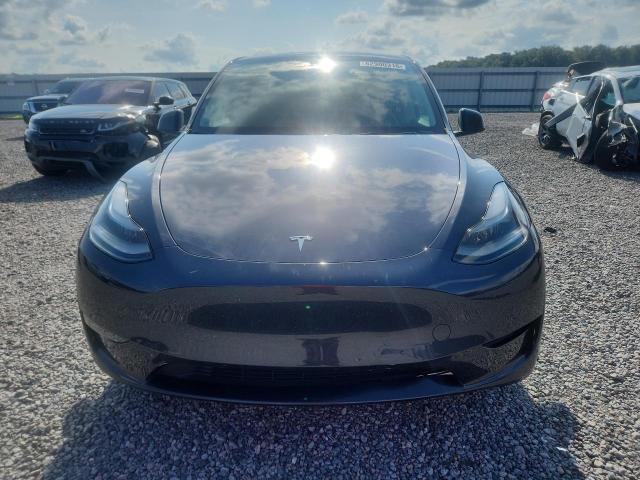 Aukcja sprzedaży 2024 Tesla Model Y, vin: 7SAYGAEE1RF033325, numer aukcji: 62900316