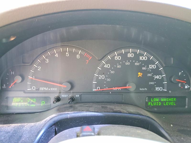 Aukcja sprzedaży 2001 Lincoln Ls, vin: 1LNHM87A71Y722004, numer aukcji: 62280906