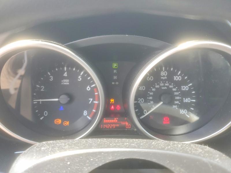 Aukcja sprzedaży 2015 Mazda 5, vin: JM1CW2BL4F0183782, numer aukcji: 61171196