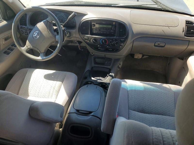 Продаж на аукціоні авто 2006 Toyota Tundra, vin: 5TBDT44146S551923, номер лоту: 60481886