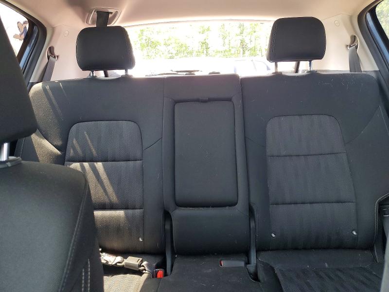 Продажа на аукционе авто 2020 Kia Sportage, vin: KNDPMCAC4L7789522, номер лота: 60241886