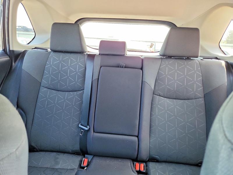 Aukcja sprzedaży 2021 Toyota Rav4, vin: 2T3W1RFV4MW151228, numer aukcji: 61149056