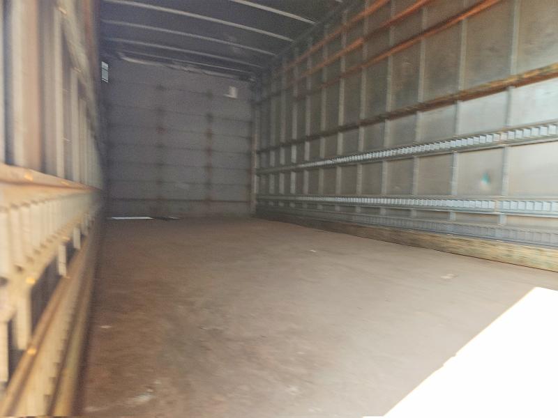 2012 Frht - Freightliner M2 მანქანა იყიდება აუქციონზე, vin: 1FVACXDT5CDBP4515, აუქციონის ნომერი: 62991836