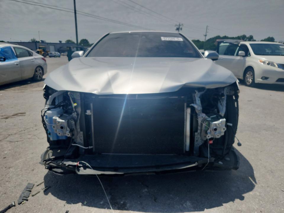 2018 Toyota Camry მანქანა იყიდება აუქციონზე, vin: JTNB11HK5J3016708, აუქციონის ნომერი: 62258616