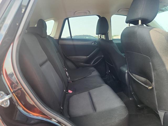 2014 Mazda Cx-5 მანქანა იყიდება აუქციონზე, vin: JM3KE2BE6E0342582, აუქციონის ნომერი: 62977066