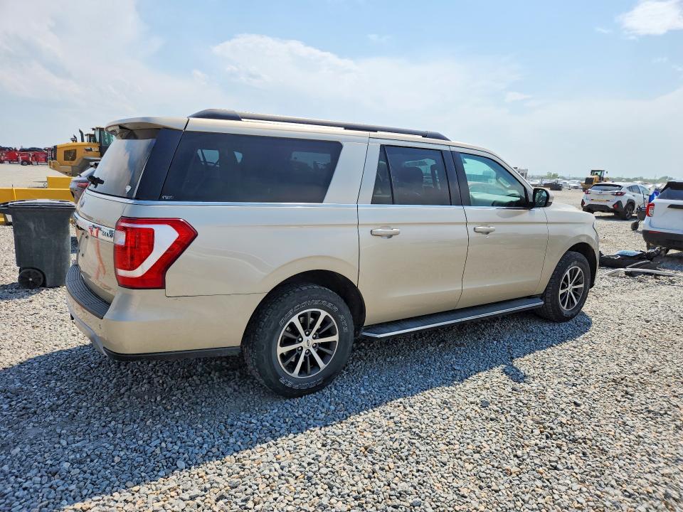 Aukcja sprzedaży 2018 Ford Expedition, vin: 1FMJK1JTXJEA11844, numer aukcji: 59283176