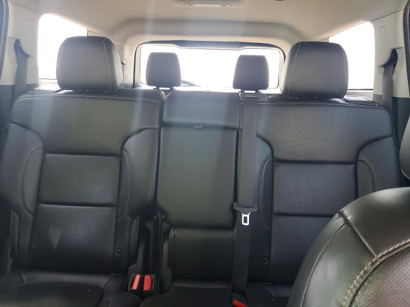 2020 Gmc Acadia მანქანა იყიდება აუქციონზე, vin: 1GKKNULS9LZ192330, აუქციონის ნომერი: 59234166