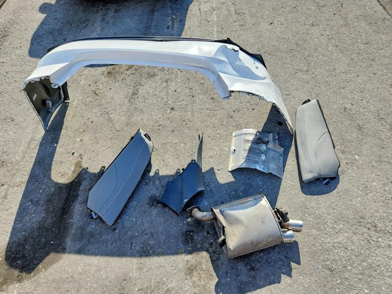 62134366 :رقم المزاد ، 4T1DAACK9SU006534 vin ، 2025 Toyota Camry مزاد بيع
