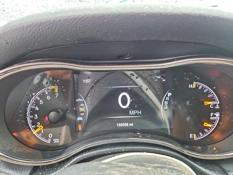 Продаж на аукціоні авто 2020 Jeep Grand Cherokee, vin: 1C4RJFBG6LC385469, номер лоту: 62707086