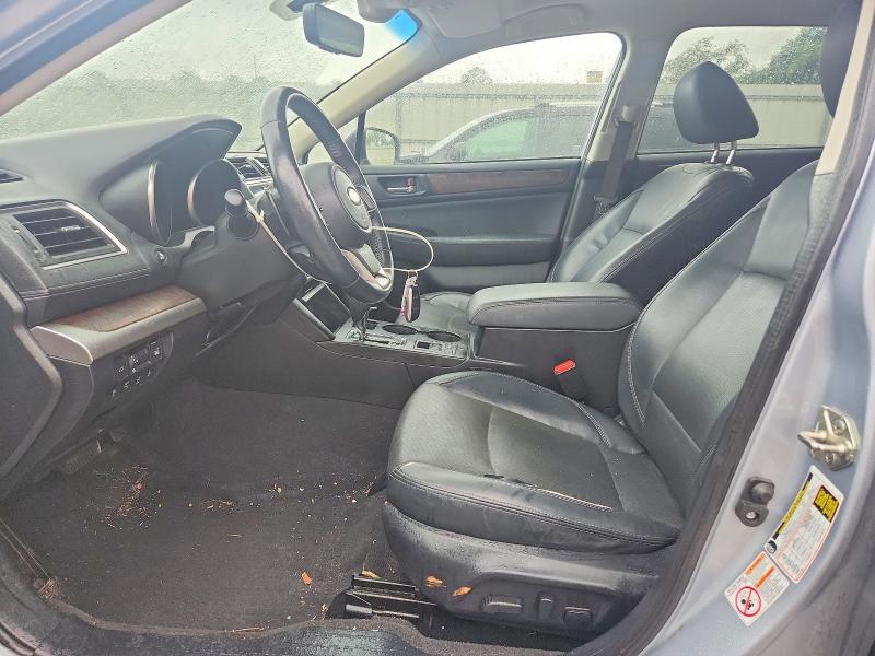 Aukcja sprzedaży 2019 Subaru Outback, vin: 4S4BSANCXK3306292, numer aukcji: 61378616