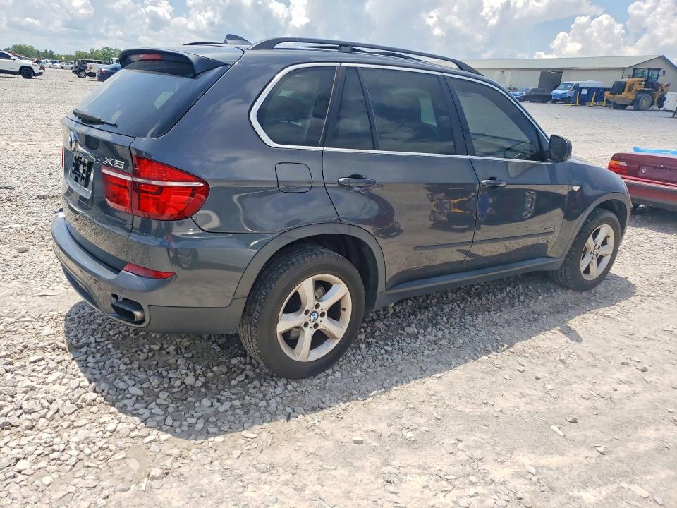 61409096 :رقم المزاد ، 5UXZV8C50D0C14511 vin ، 2013 Bmw X5 مزاد بيع