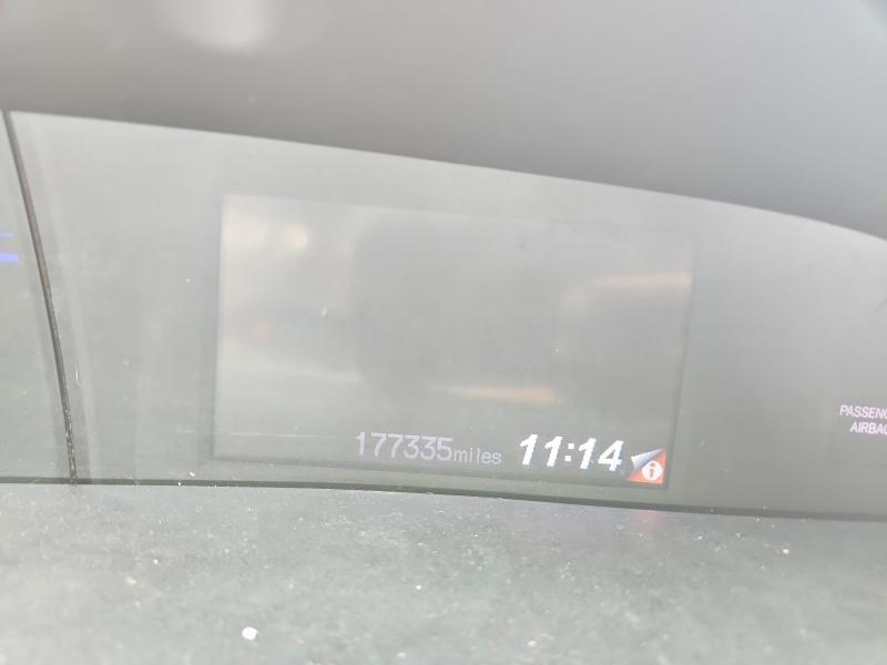 Aukcja sprzedaży 2012 Honda Civic, vin: 2HGFB2F58CH333017, numer aukcji: 63234076