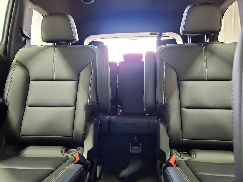 2026 Gmc Acadia მანქანა იყიდება აუქციონზე, vin: 1GKENKKS4TJ163920, აუქციონის ნომერი: 63116966