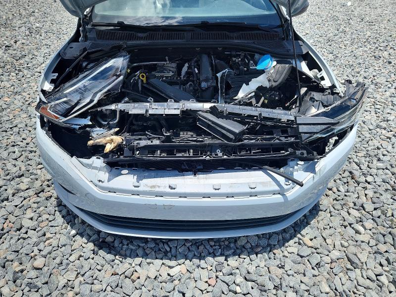 Продажа на аукционе авто 2019 Volkswagen Jetta, vin: 3VWC57BU9KM037536, номер лота: 59900606