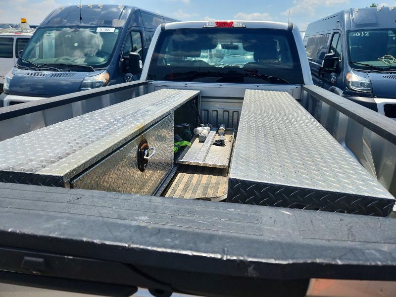Aukcja sprzedaży 2019 Ford F250, vin: 1FTBF2A60KEG54525, numer aukcji: 59698506