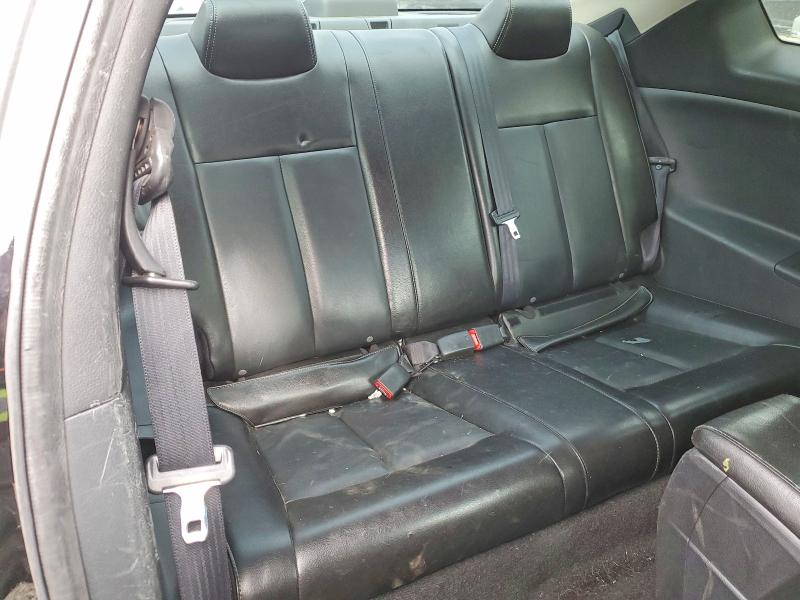 Aukcja sprzedaży 2013 Nissan Altima, vin: 1N4AL2EP2DC237158, numer aukcji: 59005136