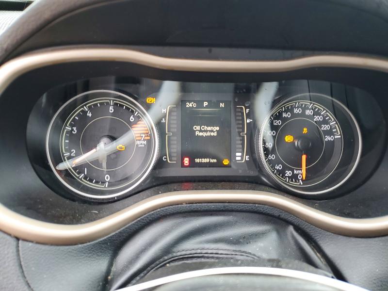 Aukcja sprzedaży 2016 Jeep Cherokee, vin: 1C4PJMCB2GW199673, numer aukcji: 61219116