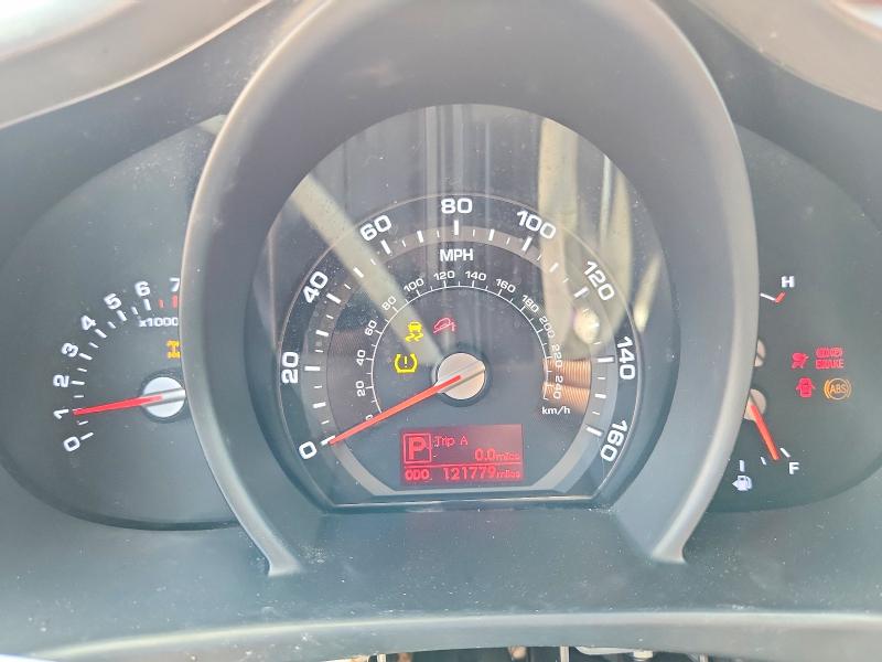 Aukcja sprzedaży 2012 Kia Sportage, vin: KNDPBCA21C7234346, numer aukcji: 62090686