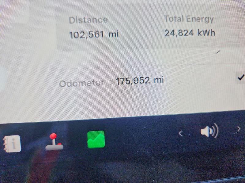 Aukcja sprzedaży 2022 Tesla Model 3, vin: 5YJ3E1EA1NF286889, numer aukcji: 62881086
