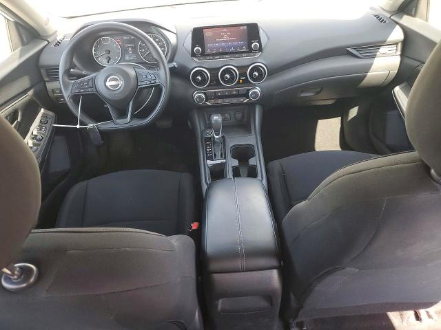 Aukcja sprzedaży 2024 Nissan Sentra, vin: 3N1AB8BV7RY315549, numer aukcji: 62325916
