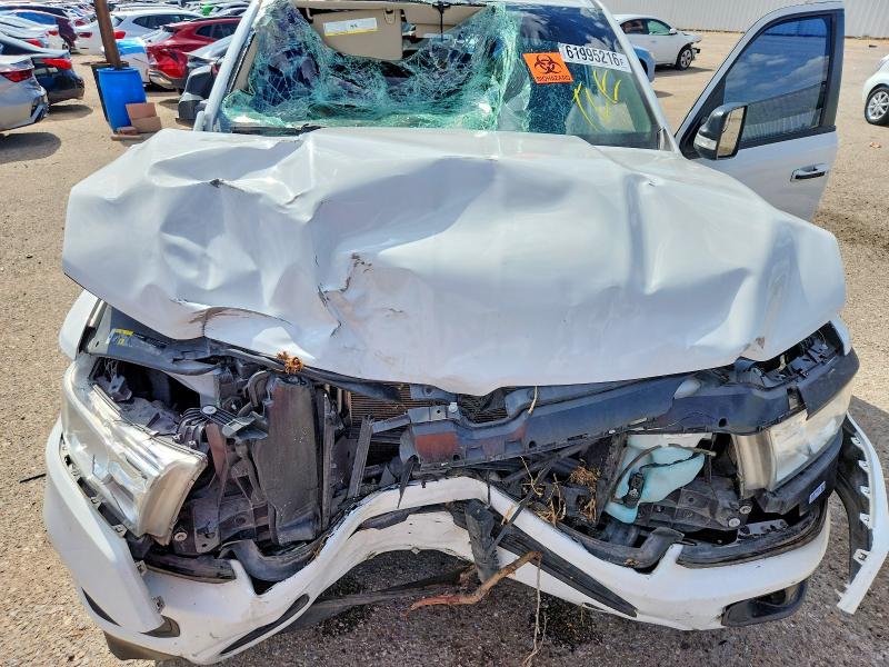 Aukcja sprzedaży 2019 Ram 1500, vin: 1C6RREBT4KN884250, numer aukcji: 61995216