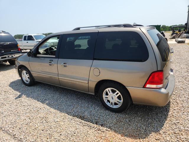 Aukcja sprzedaży 2006 Ford Freestar, vin: 2FMZA52216BA08174, numer aukcji: 61379506