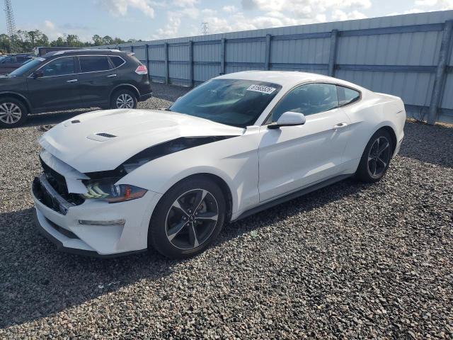 Aukcja sprzedaży 2020 Ford Mustang, vin: 1FA6P8TH0L5126698, numer aukcji: 61565526