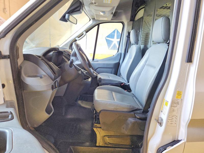 Aukcja sprzedaży 2017 Ford Transit, vin: 1FTYR2CG3HKA49321, numer aukcji: 62692976