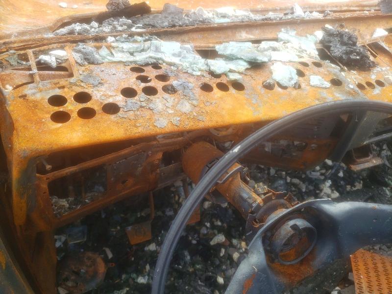 Продаж на аукціоні авто 1981 Chevrolet C10, vin: 1GCCC14D7BF392773, номер лоту: 60388456