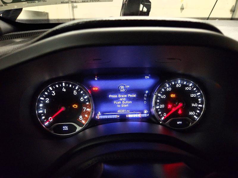 60775376 :رقم المزاد ، ZACNJDD14MPM24162 vin ، 2021 Jeep Renegade مزاد بيع