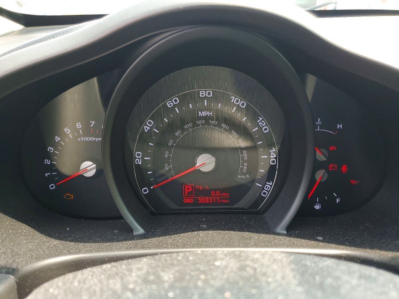 Продаж на аукціоні авто 2012 Kia Sportage, vin: KNDPBCA22C7213800, номер лоту: 61385196