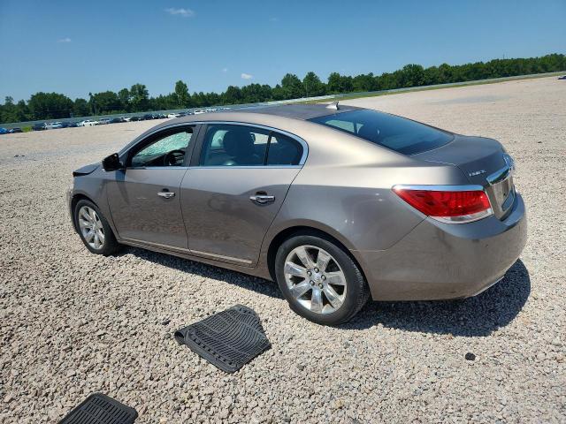 Aukcja sprzedaży 2010 Buick Lacrosse, vin: 1G4GE5EV1AF217570, numer aukcji: 62439886