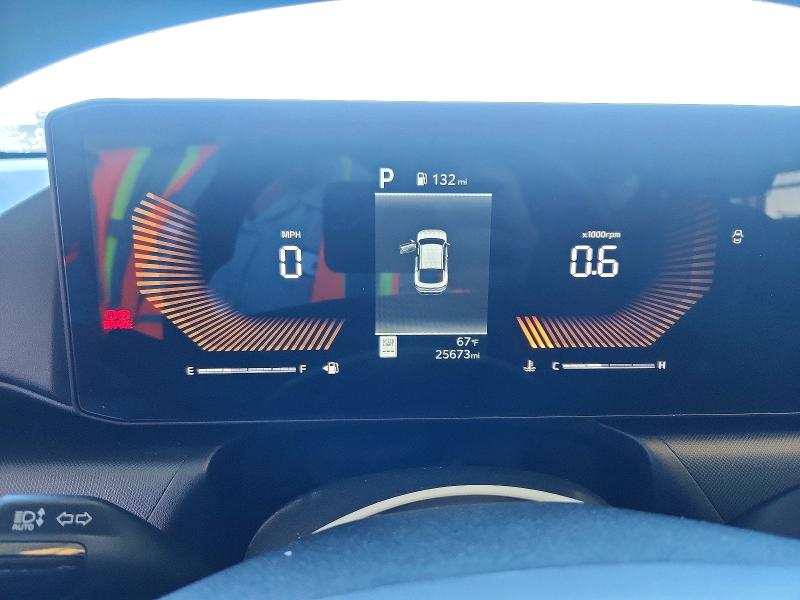 Aukcja sprzedaży 2025 Kia K4, vin: 3KPFT4DE3SE066194, numer aukcji: 60771056