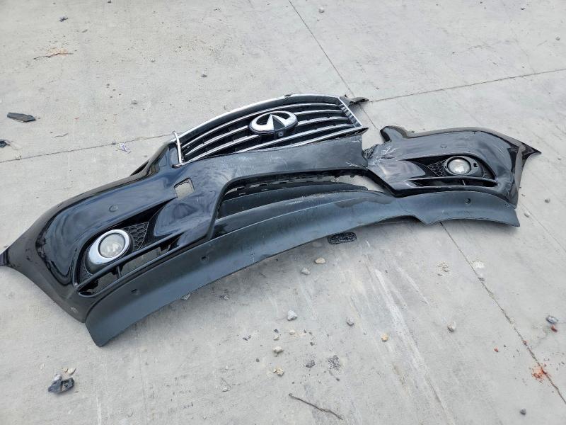 61590666 :رقم المزاد ، 5N1AL0MN4DC319970 vin ، 2013 Infiniti Jx35 مزاد بيع