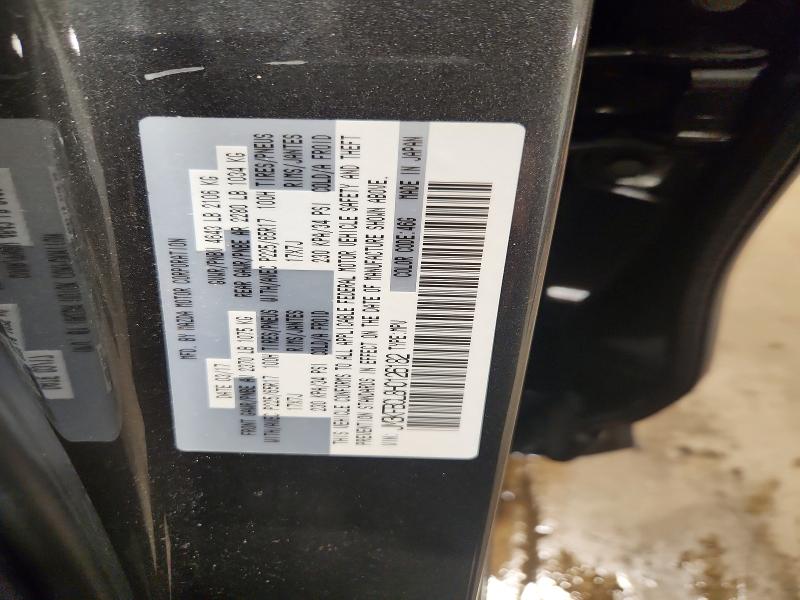 Продаж на аукціоні авто 2017 Mazda Cx-5, vin: JM3KFBCL8H0126182, номер лоту: 61485916