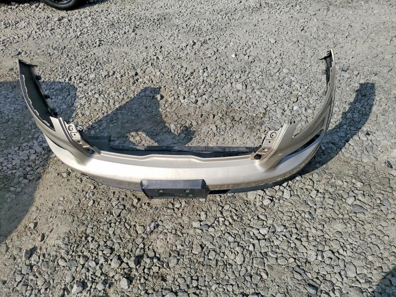 2014 Jeep Cherokee მანქანა იყიდება აუქციონზე, vin: 1C4PJLDB5EW320332, აუქციონის ნომერი: 58147076