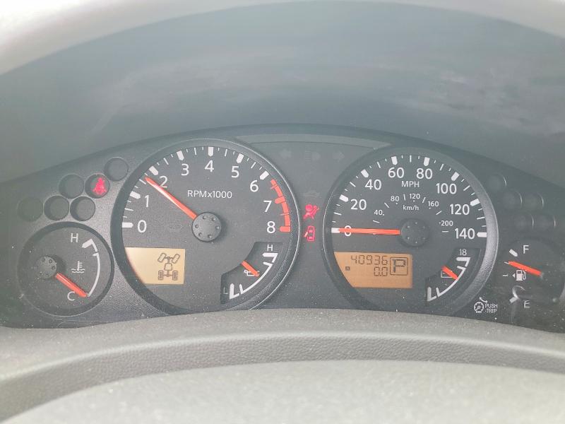 Aukcja sprzedaży 2018 Nissan Frontier, vin: 1N6DD0EV9JN709098, numer aukcji: 60759656