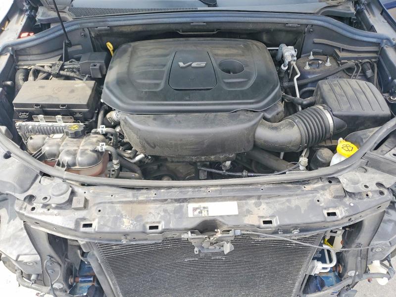 Aukcja sprzedaży 2018 Jeep Grand Cherokee, vin: 1C4RJFBG4JC216144, numer aukcji: 59679336