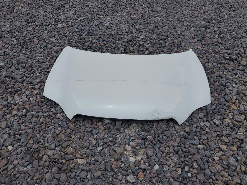 Aukcja sprzedaży 2008 Toyota Highlander, vin: JTEEW44AX82025126, numer aukcji: 59551926