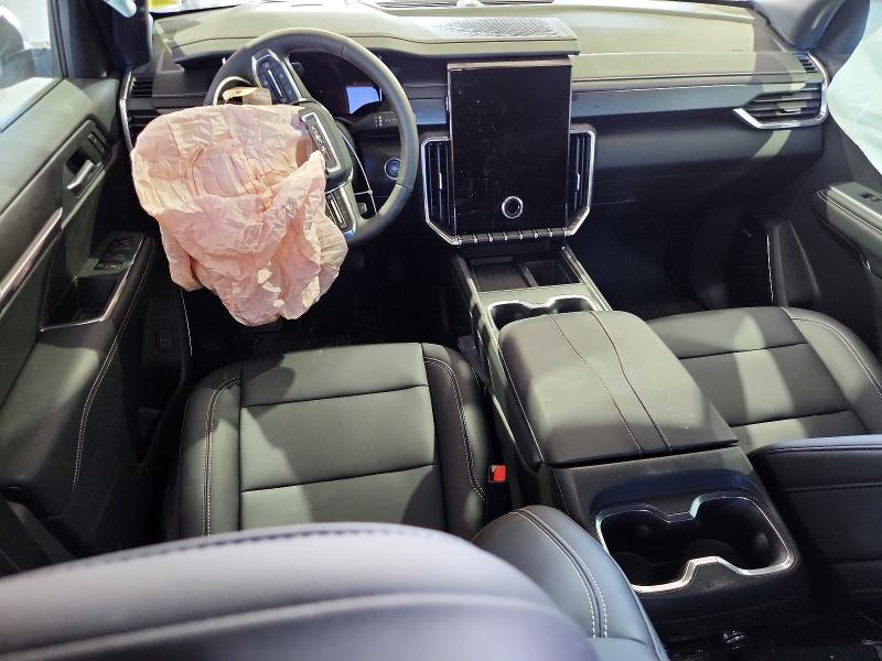 60814576 :رقم المزاد ، 1GKENNKS6TJ290220 vin ، 2026 Gmc Acadia مزاد بيع