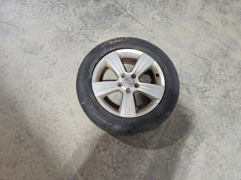 60182566 :رقم المزاد ، 1C4NJRCB6ED626057 vin ، 2014 Jeep Patriot مزاد بيع