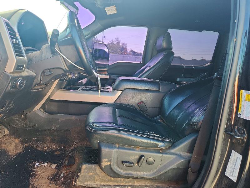 Aukcja sprzedaży 2022 Ford F350, vin: 1FT8W3DTXNEC10400, numer aukcji: 60003736