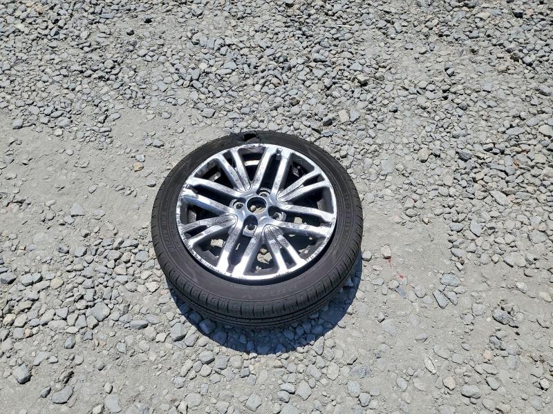 Aukcja sprzedaży 2021 Mitsubishi Mirage, vin: ML32FUFJ5MHF05348, numer aukcji: 60419706