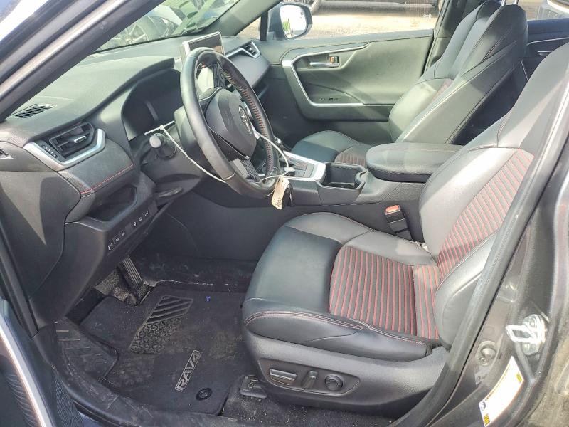 Aukcja sprzedaży 2023 Toyota Rav4 Prime, vin: JTMGB3FV1PD123886, numer aukcji: 62980486