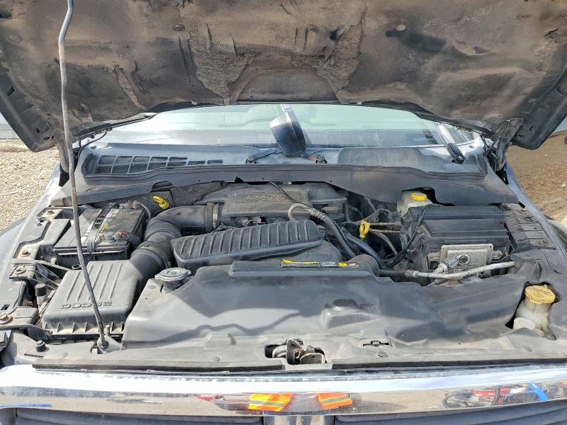 Продажа на аукционе авто 2004 Dodge Durango, vin: 1D4HB48D04F133052, номер лота: 60218686